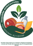 UDLA Logo Redes 2